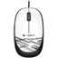 Logitech Mouse M105 White USB фото 1347207185