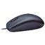 Logitech Mouse M90 Black USB фото 592974975