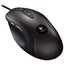 Logitech Optical Gaming Mouse G400 Black USB фото 507002319