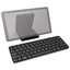Microsoft Wedge Mobile Keyboard Black Bluetooth фото 2573689801