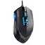 Gigabyte Laser M-krypton Gaming Mouse Black USB фото 3737590041
