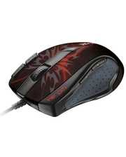 Trust GXT 34 Laser Gaming Mouse Black USB фото 1331251274