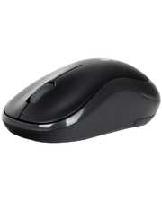 Logitech Wireless Mouse M175 Black USB фото 3459507036