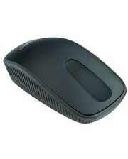 Logitech Zone Touch Mouse T400 Black USB фото 1064804579
