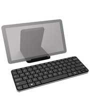 Microsoft Wedge Mobile Keyboard Black Bluetooth фото 1085815380