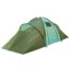 Time Eco Camping 6 фото 1802021140