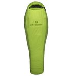 Sea to Summit Voyager Vy4