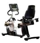 Pulse Fitness 250G Fusion