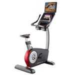 FreeMotion Fitness FMEX82410 C11.4