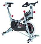 FreeMotion Fitness FMEX91312 S11.8