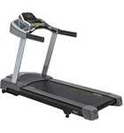 Vision Fitness T60