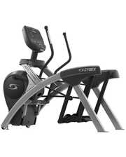Cybex 625AT Total Body фото 2821355700
