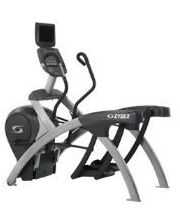 Cybex 750AT Total Body фото 3624177693