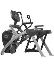 Cybex 770AT Total Body фото 231532072