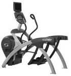 Cybex 750AT Total Body