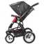 Baby Design Espiro Vector Pro фото 2887498177