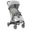 Baby Style Oyster Atom фото 405088007