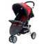 Baby Care Jogger Lite фото 988860274