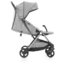 Baby Style Oyster Atom фото 3144917422