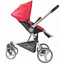 Baby Design Espiro Vector 4 Lite (2 в 1) фото 2447964476