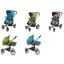 Baby Design Espiro Vector 4 Lite (2 в 1) фото 3688264311