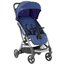 Baby Style Oyster Atom фото 4171259508