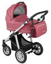 Baby Design Lupo Comfort фото 3495100419