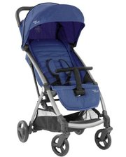 Baby Style Oyster Atom фото 417082027