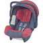 Romer Baby-Safe Plus Isofix фото 3842018806
