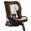 Orbit Baby Toddler Car Seat фото 62913631