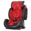 COLETTO Sportivo Only Isofix фото 1822938696