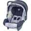 Romer Baby-Safe Plus Isofix фото 2444528391