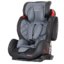 COLETTO Sportivo Only Isofix фото 3141883408
