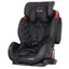 COLETTO Sportivo Only Isofix фото 701877908