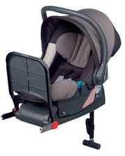 Romer Baby-Safe Plus Isofix фото 1626397914