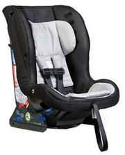 Orbit Baby Toddler Car Seat фото 2253368691