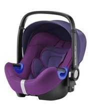 Romer Baby-Safe i-Size фото 2895195614