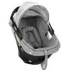 Orbit Baby Infant Car Seat