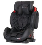 COLETTO Sportivo Only Isofix