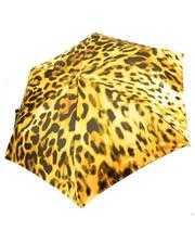 HAPPY RAIN U63955-yellow-leopard фото 481756301