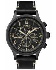 Timex TW4B09100 фото 3153589845