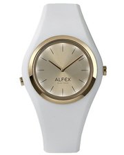 Alfex 5751-945