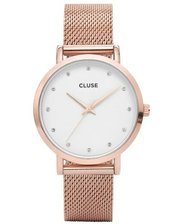 Cluse CL18303 фото 4034015410