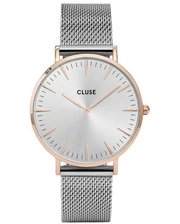 Cluse CL18116 фото 3084012130