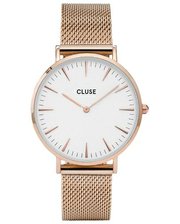 Cluse CL18112