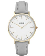 Cluse CL18414 фото 2204558556