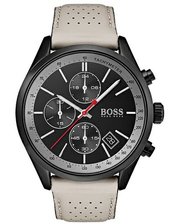 Boss BLACK HB1513562