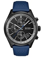 Boss BLACK HB1513563