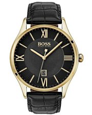 Boss BLACK HB1513554