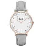 Cluse CL18015